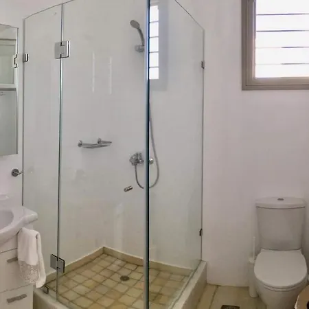 Aelia Sunset * Páros