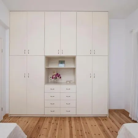 Aelia Sunset Prázdninový dům