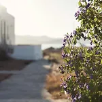 Holiday home Aelia Sunset