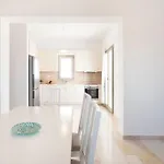 Aelia Sunset Holiday home *