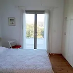 Aelia Sunset Holiday home Parikia (Paros)
