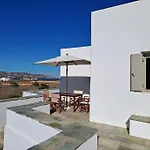 Aelia Sunset Parikia (Paros)