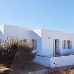 Aelia Sunset Holiday home Parikia (Paros)