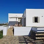 Aelia Sunset Holiday home Parikia (Paros)
