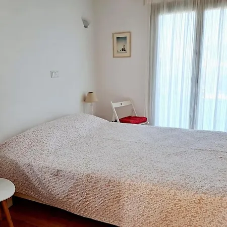 Aelia Sunset * Páros