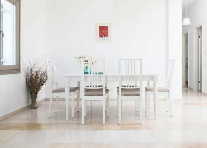 Aelia Sunset * Páros